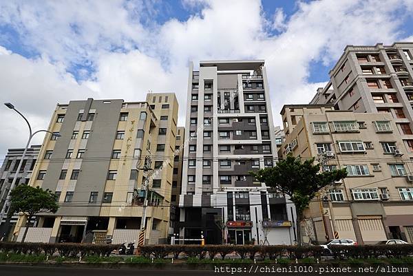 k11宏家天秤座;京茂Harbor1;吉祥大亨_新竹市天府路二段70號~82號.JPG k11宏家天秤座;京茂Harbor1;吉祥大亨_新竹市天府路二段70號~82號.JPG