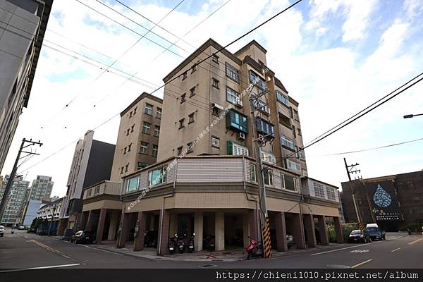 n14宏家巨蟹座_新竹市興濱路75號~77號;愛國路61號~63號 (1).JPG n14宏家巨蟹座_新竹市興濱路75號~77號;愛國路61號~63號 (1).JPG