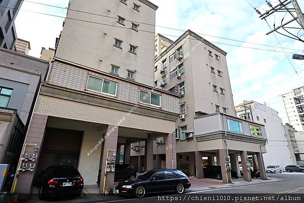 o15宏家巨蟹座_新竹市興濱路75號~77號;愛國路61號~63號 (2).JPG o15宏家巨蟹座_新竹市興濱路75號~77號;愛國路61號~63號 (2).JPG