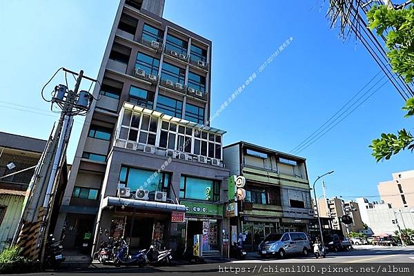 t23宏家新貴族_新竹市東大路四段31號 (1).JPG