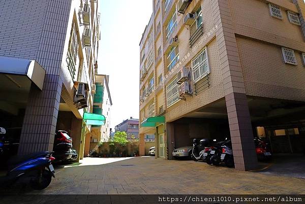 t21宏家射手座_新竹市延平路三段667巷13弄27號~33號 (2).JPG t21宏家射手座_新竹市延平路三段667巷13弄27號~33號 (2).JPG