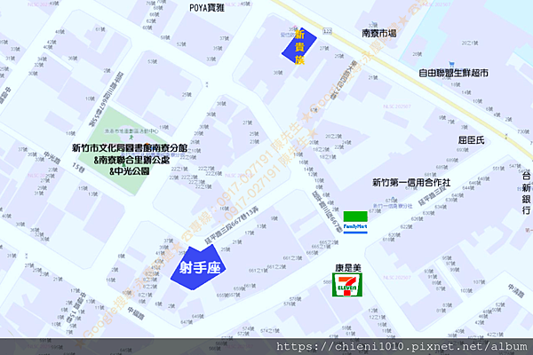 t22宏家射手座,新貴族_地段位置示意圖.png t22宏家射手座,新貴族_地段位置示意圖.png