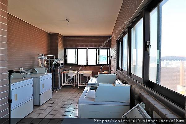 t25宏家新貴族_新竹市東大路四段31號 (7).JPG t25宏家新貴族_新竹市東大路四段31號 (7).JPG