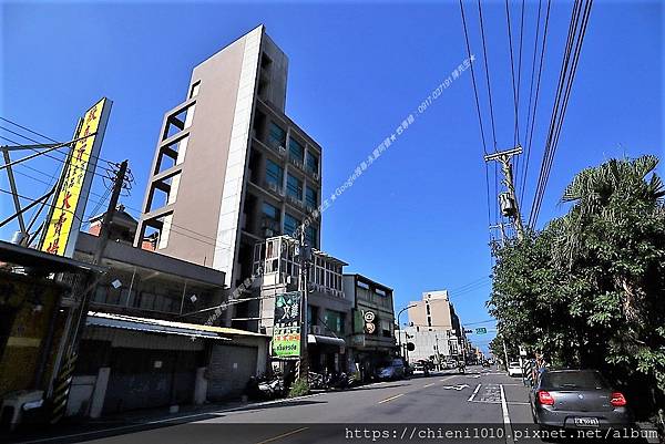 t25宏家新貴族_新竹市東大路四段31號 (2).JPG t25宏家新貴族_新竹市東大路四段31號 (2).JPG