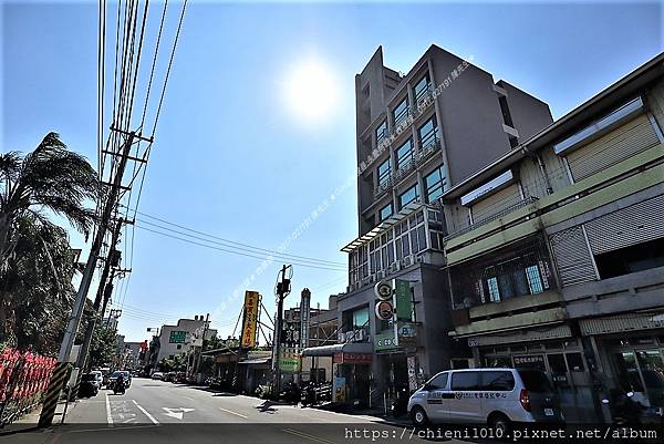 t24宏家新貴族_新竹市東大路四段31號 (3).JPG