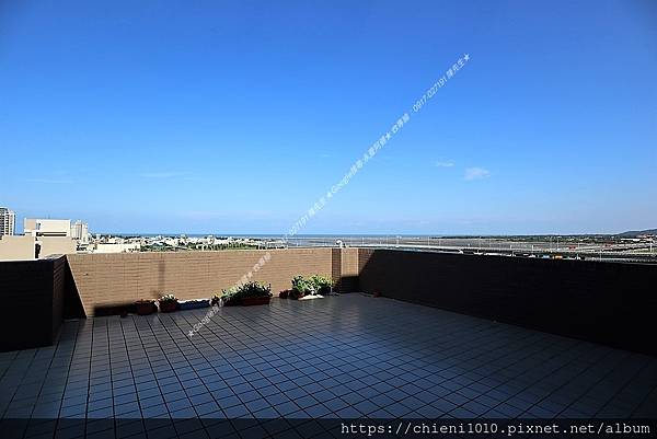 t26宏家新貴族_新竹市東大路四段31號 (4).JPG t26宏家新貴族_新竹市東大路四段31號 (4).JPG