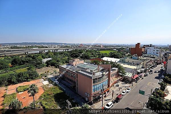 t29宏家新貴族_新竹市東大路四段31號 (8).JPG t29宏家新貴族_新竹市東大路四段31號 (8).JPG