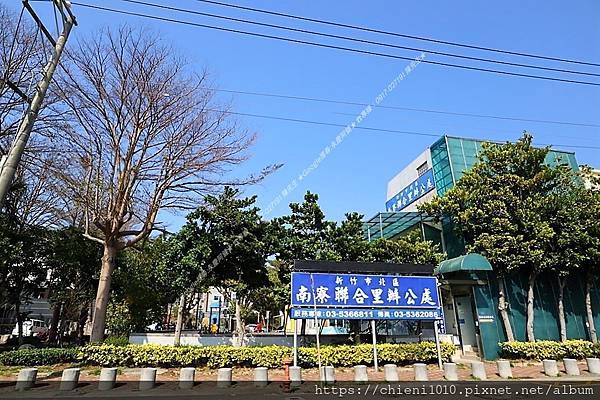 t33新竹市文化局圖書館南寮分館 &南寮聯合里辦公處_新竹市北區中光路17號 (10).JPG t33新竹市文化局圖書館南寮分館 &南寮聯合里辦公處_新竹市北區中光路17號 (10).JPG