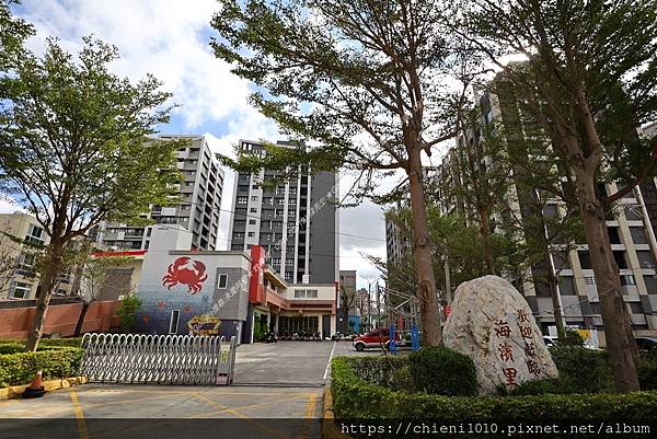 t34海濱里民眾活動中心_新竹市北區聖軍路26號 (3).JPG t34海濱里民眾活動中心_新竹市北區聖軍路26號 (3).JPG