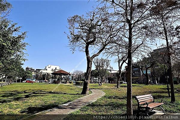 t37中清公園_新竹市北區中清一路45號~59號 (7).JPG t37中清公園_新竹市北區中清一路45號~59號 (7).JPG