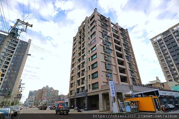 a1宏家原川淨_新竹市榮濱路87號 (1).JPG a1宏家原川淨_新竹市榮濱路87號 (1).JPG