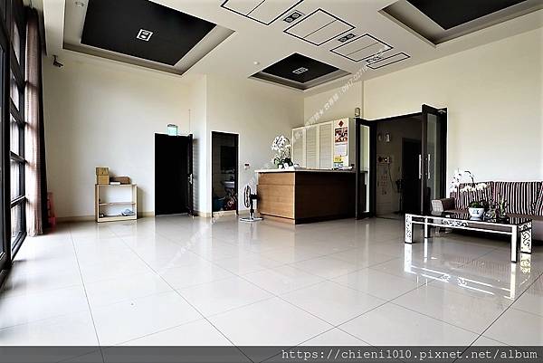 d4宏家原川淨_新竹市榮濱路87號 (10).JPG d4宏家原川淨_新竹市榮濱路87號 (10).JPG