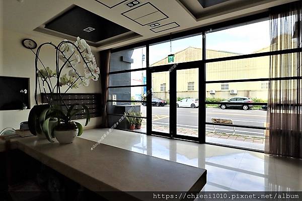 c3宏家原川淨_新竹市榮濱路87號 (11).JPG c3宏家原川淨_新竹市榮濱路87號 (11).JPG