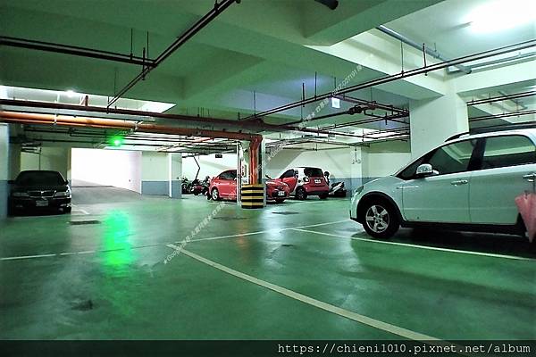 f6宏家原川淨_新竹市榮濱路87號 (6).jpg f6宏家原川淨_新竹市榮濱路87號 (6).jpg