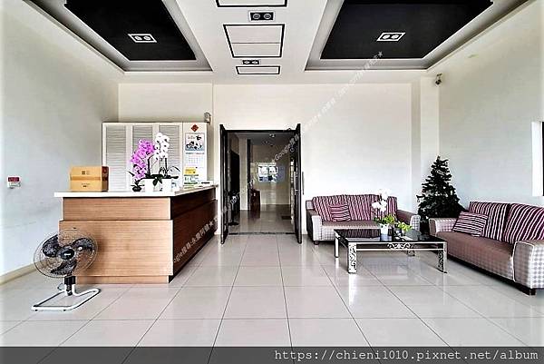 e5宏家原川淨_新竹市榮濱路87號 (3).jpg e5宏家原川淨_新竹市榮濱路87號 (3).jpg