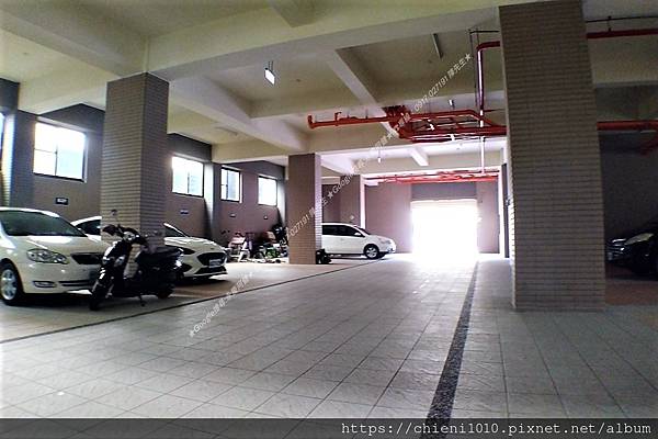 g7宏家原川淨_新竹市榮濱路87號 (9).jpg g7宏家原川淨_新竹市榮濱路87號 (9).jpg