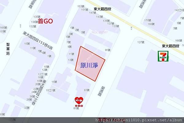 k11宏家原川淨_地段位置示意圖.jpg