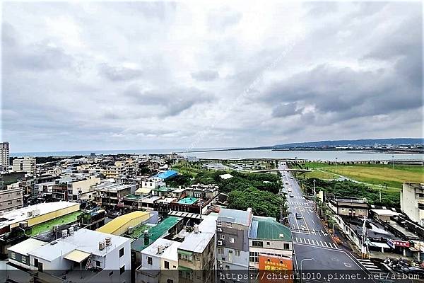 j10宏家原川淨_榮濱路87號10樓 (2).jpg