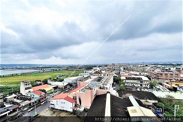 i9宏家原川淨_新竹市榮濱路87號 (12).jpg