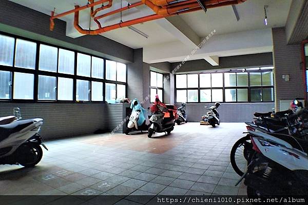 h8宏家原川淨_新竹市榮濱路87號 (8).jpg