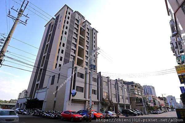 m13宏家建設〡宏觀_新竹市延平路三段396號~408號;410號之1~5 (1).JPG m13宏家建設〡宏觀_新竹市延平路三段396號~408號;410號之1~5 (1).JPG