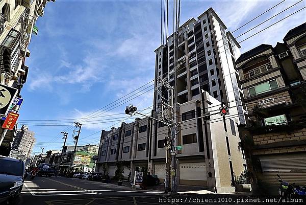 n14宏家建設〡宏觀_新竹市延平路三段396號~408號;410號之1~5 (2).JPG