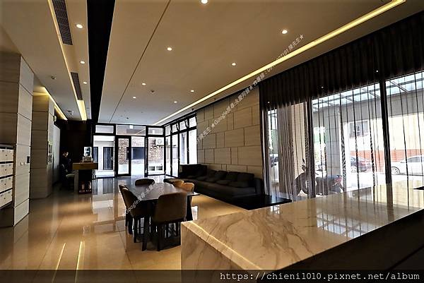 r18宏家建設〡宏觀_新竹市延平路三段396號~408號;410號之1~5 (17).JPG r18宏家建設〡宏觀_新竹市延平路三段396號~408號;410號之1~5 (17).JPG