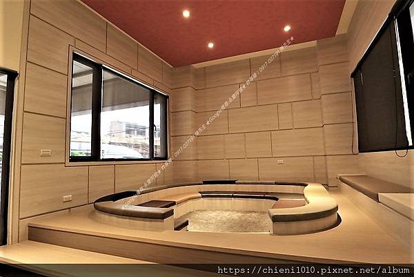 t20宏家建設〡宏觀_新竹市延平路三段396號~408號;410號之1~5 (12).JPG