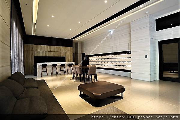 q17宏家建設〡宏觀_新竹市延平路三段396號~408號;410號之1~5 (16).JPG q17宏家建設〡宏觀_新竹市延平路三段396號~408號;410號之1~5 (16).JPG