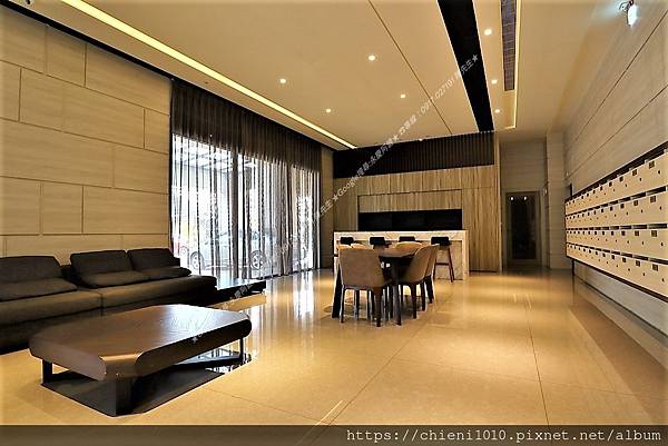 p16宏家建設〡宏觀_新竹市延平路三段396號~408號;410號之1~5 (15).JPG