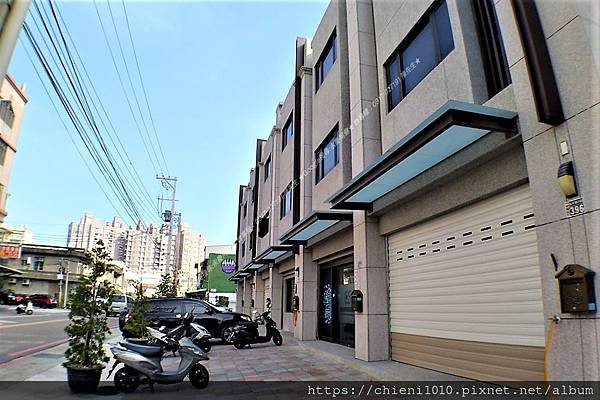 o15宏家建設〡宏觀_新竹市延平路三段396號~408號;410號之1~5 (5).jpg