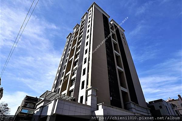 t24宏家建設〡宏觀_新竹市延平路三段396號~408號;410號之1~5 (3).JPG