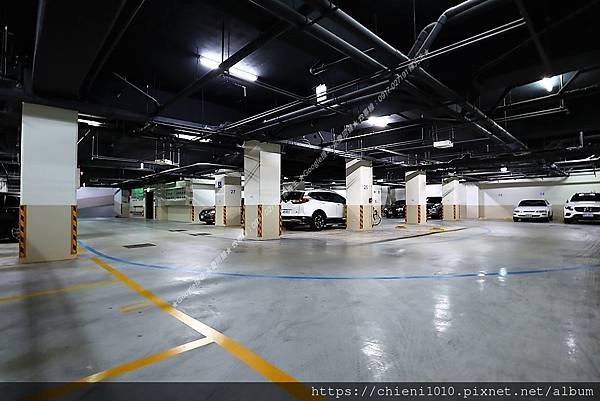 t21宏家建設〡宏觀_新竹市延平路三段396號~408號;410號之1~5 (13).JPG