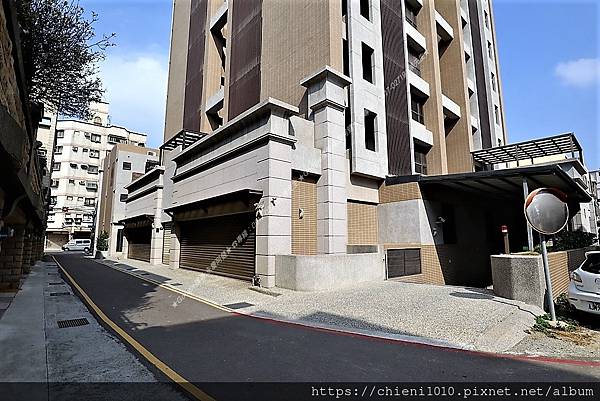 t27宏家建設〡宏觀_新竹市延平路三段396號~408號;410號之1~5 (10).JPG t27宏家建設〡宏觀_新竹市延平路三段396號~408號;410號之1~5 (10).JPG