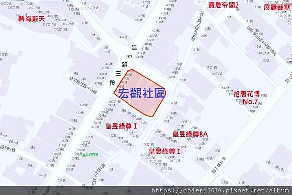 t29宏家建設〡宏觀_地段位置示意圖.jpg t29宏家建設〡宏觀_地段位置示意圖.jpg