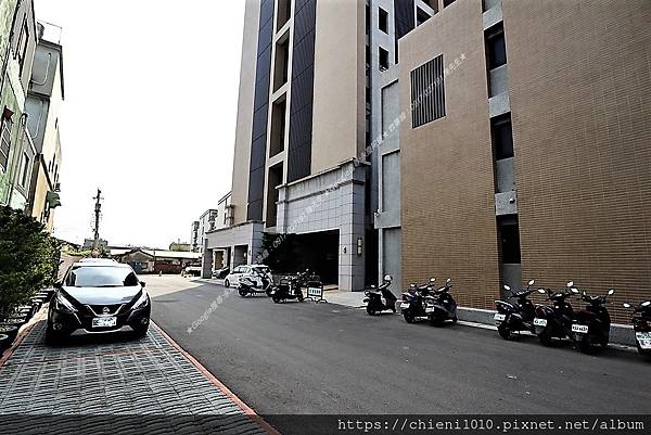 t25宏家建設〡宏觀_新竹市延平路三段396號~408號;410號之1~5 (11).JPG t25宏家建設〡宏觀_新竹市延平路三段396號~408號;410號之1~5 (11).JPG