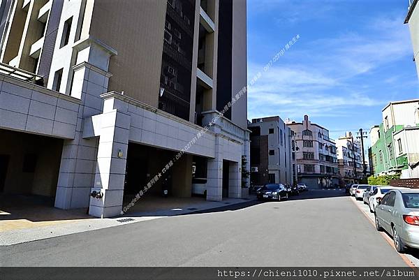 t26宏家建設〡宏觀_新竹市延平路三段396號~408號;410號之1~5 (4).JPG