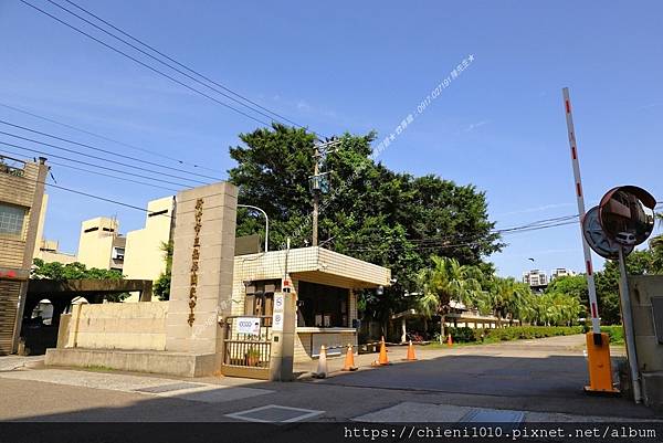 t36新竹市立南華國民中學_新竹市北區海濱路55號 (3).jpg