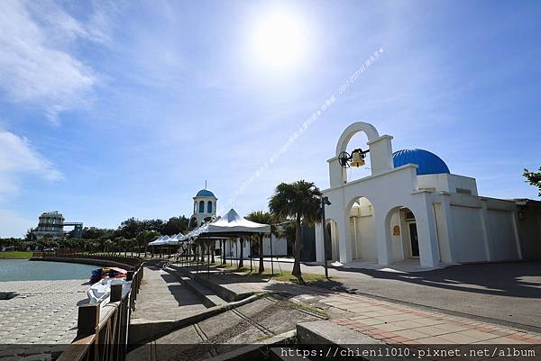 t37新竹南寮舊漁港(南寮地中海)_新竹市北區南寮街 (4).jpg
