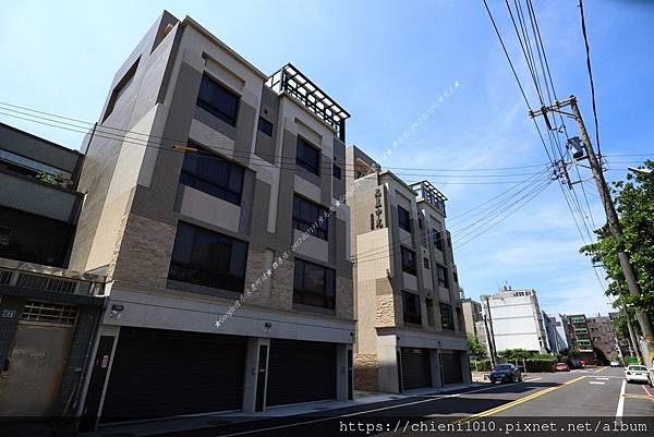 b2品益中光_新竹市中光路22號;22之1~10號 (2).jpg