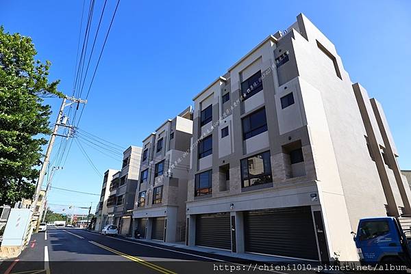 a1品益中光_新竹市中光路22號;22之110號 (1).JPG a1品益中光_新竹市中光路22號;22之110號 (1).JPG