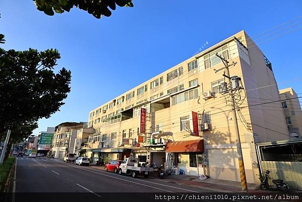 g7宏家凱悅特區_新竹市天府路一段398號~422號;中清路2號;2之1~10號 (1).JPG