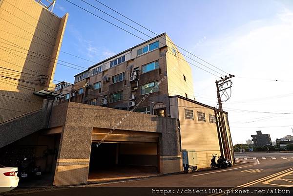 i9宏家凱悅特區_新竹市天府路一段398號~422號;中清路2號;2之1~10號 (3).JPG