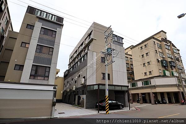 r18品益無雙〡品益天尊No.3_新竹市興濱路73號;73之1~2號;愛國路72號~80號 (3).JPG