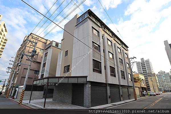 q17品益無雙〡品益天尊No.3_新竹市興濱路73號;73之1~2號;愛國路72號~80號 (1).JPG