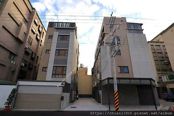 s19品益無雙〡品益天尊No.3_新竹市興濱路73號;73之1~2號;愛國路72號~80號 (2).JPG