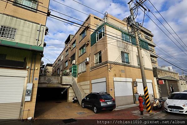 t23宏家凱撒特區_新竹市天府路二段108號~132號 (2).JPG