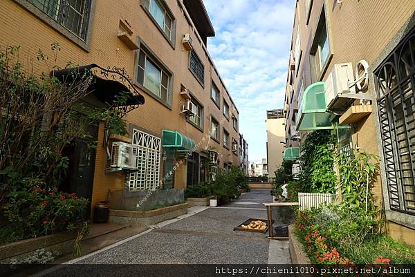 t24宏家凱撒特區_新竹市天府路二段108號~132號 (3).JPG