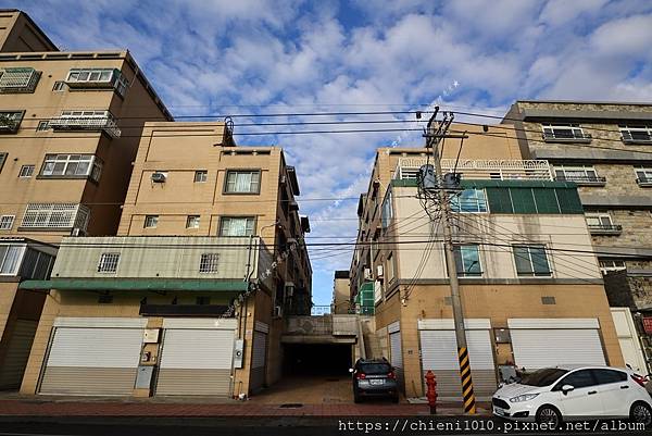 t22宏家凱撒特區_新竹市天府路二段108號~132號 (1).JPG