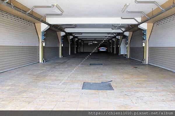 t25宏家凱撒特區_新竹市天府路二段108號~132號 (4).JPG